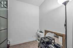 209 - 701 SHEPPARD AVENUE W Toronto