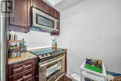 209 - 701 SHEPPARD AVENUE W Toronto 