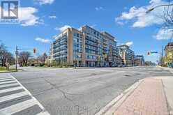 209 - 701 SHEPPARD AVENUE W Toronto 