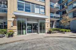 209 - 701 SHEPPARD AVENUE W Toronto 