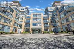 209 - 701 SHEPPARD AVENUE W Toronto