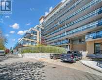 209 - 701 SHEPPARD AVENUE W Toronto 