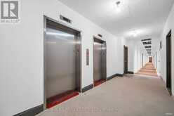 209 - 701 SHEPPARD AVENUE W Toronto