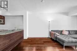 209 - 701 SHEPPARD AVENUE W Toronto