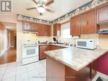 4326 WATERFORD CRESCENT Mississauga