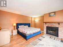 4326 WATERFORD CRESCENT Mississauga