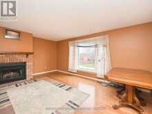 4326 WATERFORD CRESCENT Mississauga