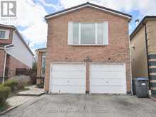 4326 WATERFORD CRESCENT Mississauga 