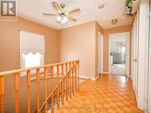 4326 WATERFORD CRESCENT Mississauga