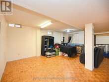 4326 WATERFORD CRESCENT Mississauga