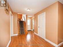 4326 WATERFORD CRESCENT Mississauga 