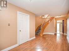 4326 WATERFORD CRESCENT Mississauga 