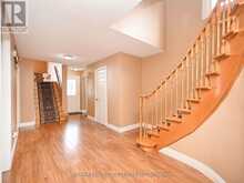 4326 WATERFORD CRESCENT Mississauga