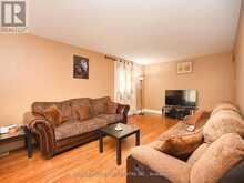 4326 WATERFORD CRESCENT Mississauga 