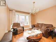 4326 WATERFORD CRESCENT Mississauga 