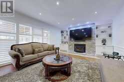 4289 BRONTE ROAD Oakville