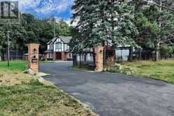 4289 BRONTE ROAD Oakville