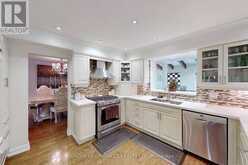 4289 BRONTE ROAD Oakville