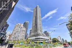 508 - 11 WELLESLEY STREET W Toronto 