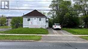 771-795 PARK ROAD S Oshawa