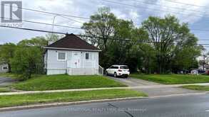 771-795 PARK ROAD S Oshawa