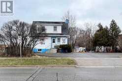 771-795 PARK ROAD S Oshawa