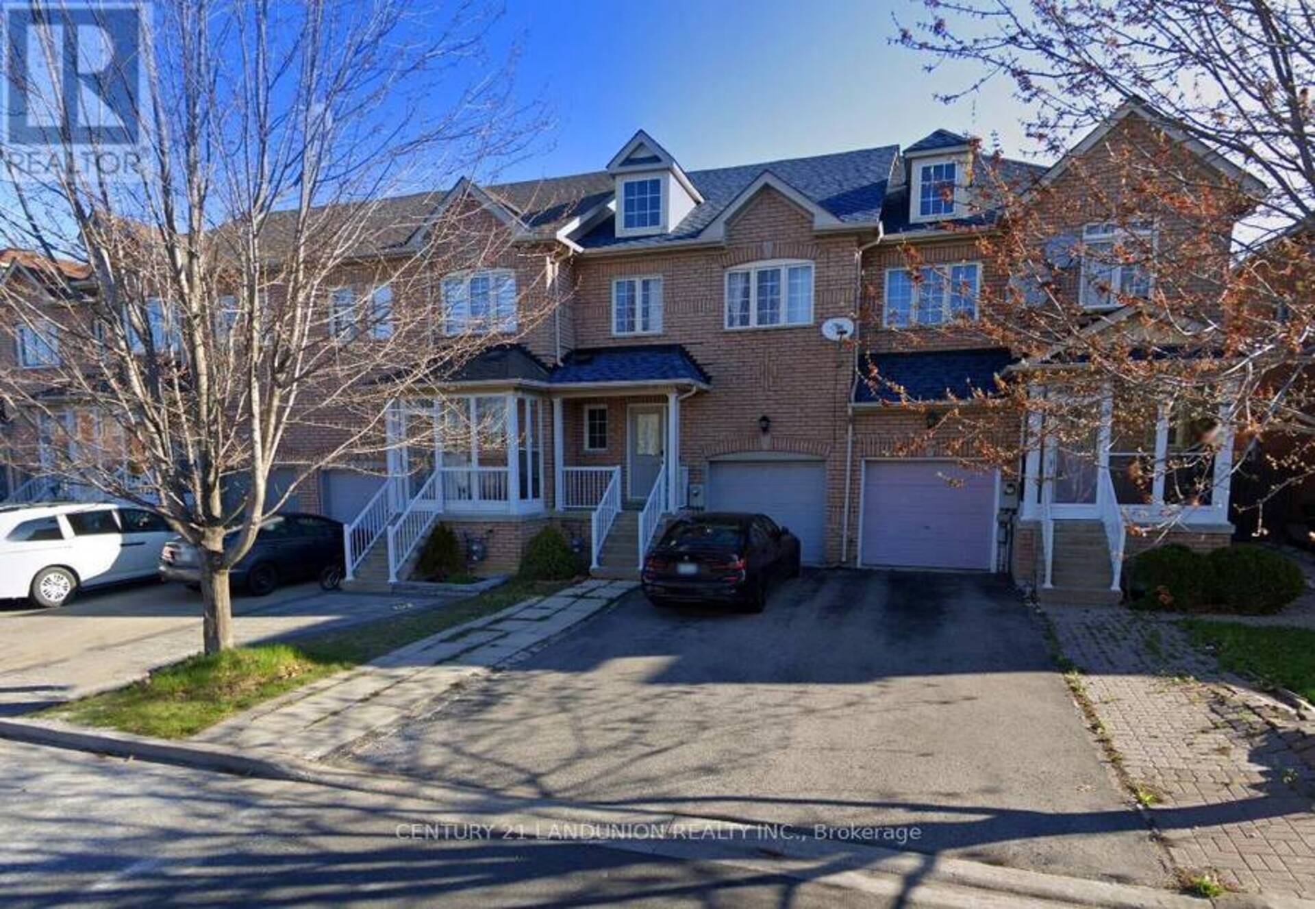 62 ZIO CARLO DRIVE Markham 