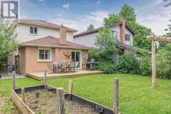 3 COURTICE CRESCENT Collingwood