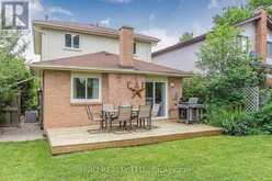 3 COURTICE CRESCENT Collingwood