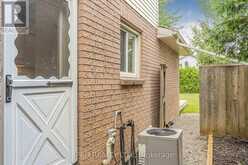 3 COURTICE CRESCENT Collingwood