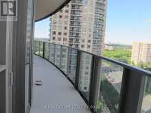 1401 - 60 ABSOLUTE AVENUE Mississauga