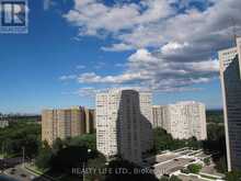 1401 - 60 ABSOLUTE AVENUE Mississauga