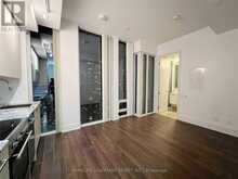 3501 - 28 WELLESLEY Street E Toronto 