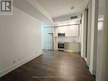 3501 - 28 WELLESLEY Street E Toronto 