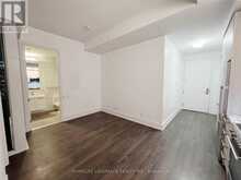 3501 - 28 WELLESLEY Street E Toronto 