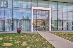 2710 - 898 PORTAGE PARKWAY Vaughan