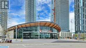 2710 - 898 PORTAGE PARKWAY Vaughan 