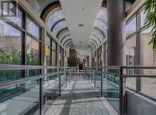 1010 - 3 HICKORY TREE ROAD Toronto 