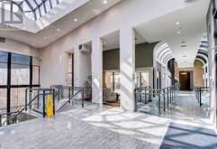 1010 - 3 HICKORY TREE ROAD Toronto 