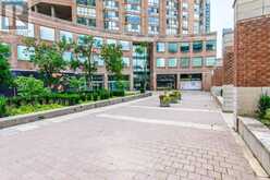 207A - 1033 BAY STREET Toronto