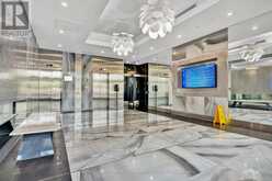 207A - 1033 BAY STREET Toronto