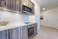 1602 - 1 GRANDVIEW AVENUE Markham 