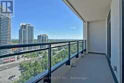 1602 - 1 GRANDVIEW AVENUE Markham 