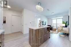 1602 - 1 GRANDVIEW AVENUE Markham