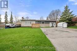 143 WESTMOUNT DRIVE N Orillia