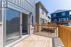 19 BARNYARD TRAIL N Barrie