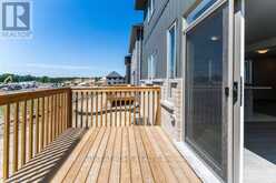 19 BARNYARD TRAIL N Barrie