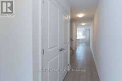 19 BARNYARD TRAIL N Barrie