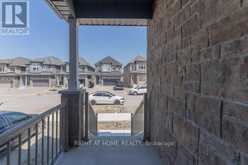 19 BARNYARD TRAIL N Barrie