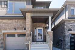 19 BARNYARD TRAIL N Barrie